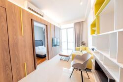 Rezi 26 (D14), Apartment #559964071